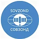 ООО «Компания СОВЗОНД»